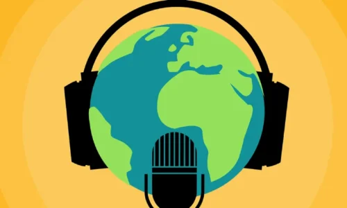 2025 Podcast Trendleri ve Gelecekte Neler Popüler Olacak